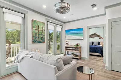 16 Riker Avenue, Santa Rosa Beach, FL 32459 - Photo 19