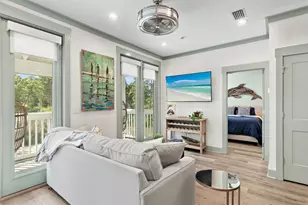 16 Riker Ave, Santa Rosa Beach, FL 32459 - Photo 19