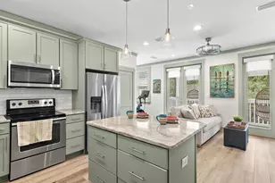 16 Riker Ave, Santa Rosa Beach, FL 32459 - Photo 21