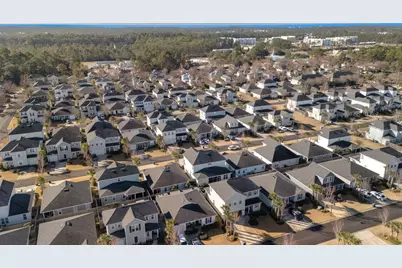 185 Chapman Street, Santa Rosa Beach, FL 32459 - Photo 55