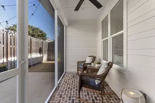 185 Chapman St, Santa Rosa Beach, FL 32459 - Photo 45