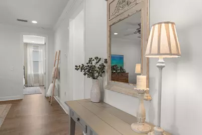 185 Chapman Street, Santa Rosa Beach, FL 32459 - Photo 11