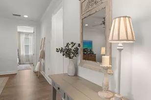 185 Chapman St, Santa Rosa Beach, FL 32459 - Photo 11