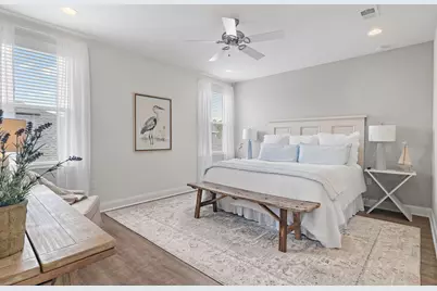 185 Chapman Street, Santa Rosa Beach, FL 32459 - Photo 29