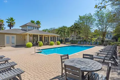 185 Chapman Street, Santa Rosa Beach, FL 32459 - Photo 59