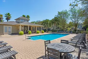 185 Chapman St, Santa Rosa Beach, FL 32459 - Photo 59