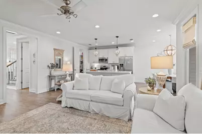 185 Chapman Street, Santa Rosa Beach, FL 32459 - Photo 9