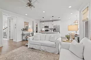 185 Chapman St, Santa Rosa Beach, FL 32459 - Photo 9