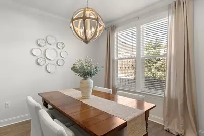 185 Chapman Street, Santa Rosa Beach, FL 32459 - Photo 21