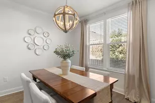 185 Chapman St, Santa Rosa Beach, FL 32459 - Photo 21