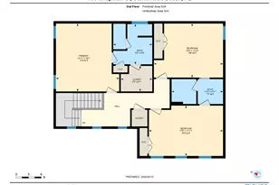 185 Chapman St, Santa Rosa Beach, FL 32459 - Photo 67