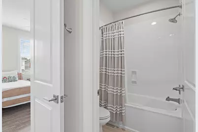 185 Chapman Street, Santa Rosa Beach, FL 32459 - Photo 39