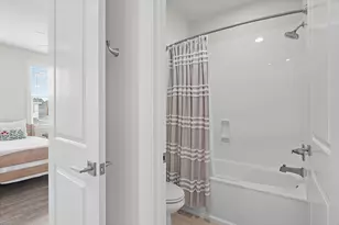 185 Chapman St, Santa Rosa Beach, FL 32459 - Photo 39