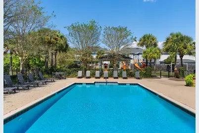 185 Chapman Street, Santa Rosa Beach, FL 32459 - Photo 61