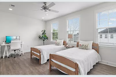 185 Chapman Street, Santa Rosa Beach, FL 32459 - Photo 35