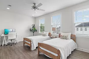 185 Chapman St, Santa Rosa Beach, FL 32459 - Photo 35