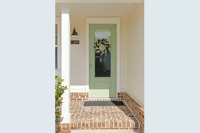 185 Chapman Street, Santa Rosa Beach, FL 32459 - Photo 3