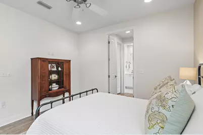185 Chapman Street, Santa Rosa Beach, FL 32459 - Photo 23