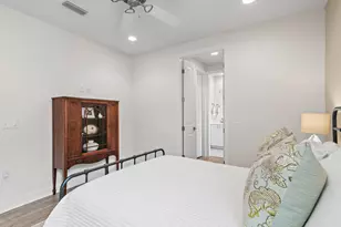 185 Chapman St, Santa Rosa Beach, FL 32459 - Photo 23