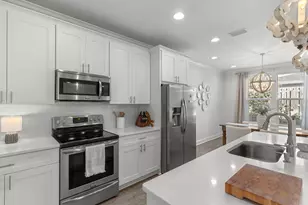 185 Chapman St, Santa Rosa Beach, FL 32459 - Photo 17