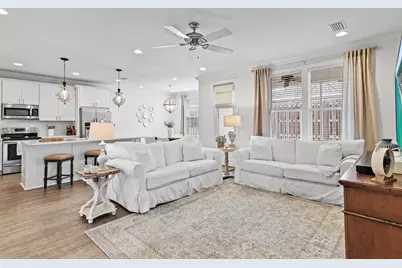 185 Chapman Street, Santa Rosa Beach, FL 32459 - Photo 5