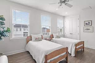 185 Chapman St, Santa Rosa Beach, FL 32459 - Photo 37