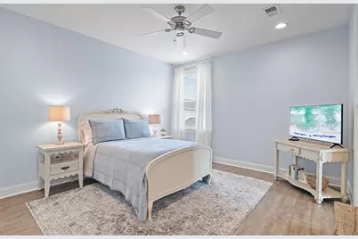 185 Chapman Street, Santa Rosa Beach, FL 32459 - Photo 41