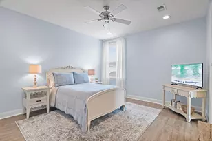 185 Chapman St, Santa Rosa Beach, FL 32459 - Photo 41