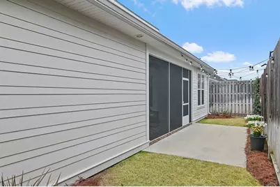 185 Chapman Street, Santa Rosa Beach, FL 32459 - Photo 51