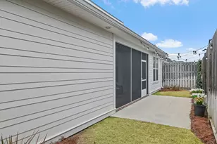 185 Chapman St, Santa Rosa Beach, FL 32459 - Photo 51