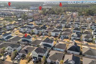 185 Chapman St, Santa Rosa Beach, FL 32459 - Photo 57