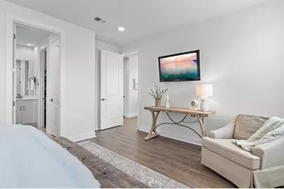 185 Chapman Street, Santa Rosa Beach, FL 32459 - Photo 31