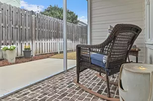 185 Chapman St, Santa Rosa Beach, FL 32459 - Photo 47