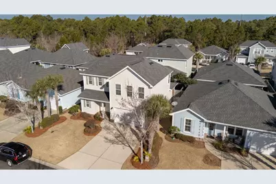 185 Chapman Street, Santa Rosa Beach, FL 32459 - Photo 53