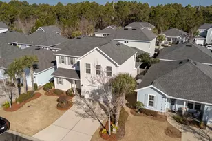 185 Chapman St, Santa Rosa Beach, FL 32459 - Photo 53