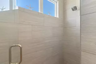 185 Chapman St, Santa Rosa Beach, FL 32459 - Photo 33