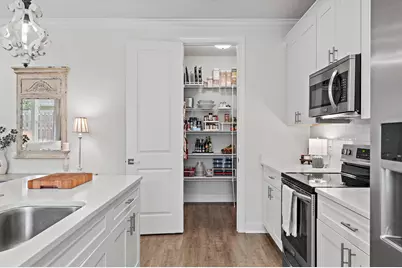 185 Chapman Street, Santa Rosa Beach, FL 32459 - Photo 15