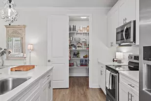 185 Chapman St, Santa Rosa Beach, FL 32459 - Photo 15