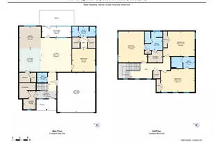 185 Chapman St, Santa Rosa Beach, FL 32459 - Photo 65