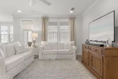 185 Chapman Street, Santa Rosa Beach, FL 32459 - Photo 7