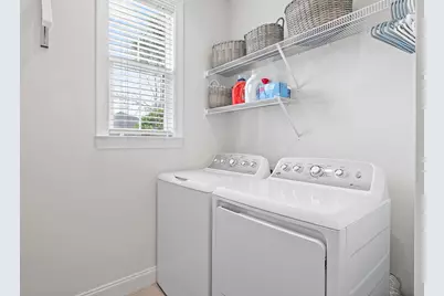 185 Chapman Street, Santa Rosa Beach, FL 32459 - Photo 43