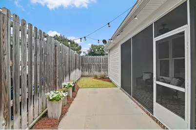 185 Chapman Street, Santa Rosa Beach, FL 32459 - Photo 49