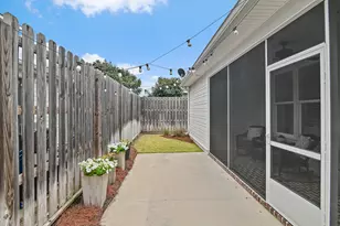 185 Chapman St, Santa Rosa Beach, FL 32459 - Photo 49