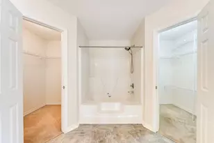 2207 Titanium Dr, Crestview, FL 32536 - Photo 27