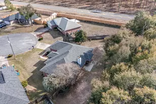 2207 Titanium Dr, Crestview, FL 32536 - Photo 47