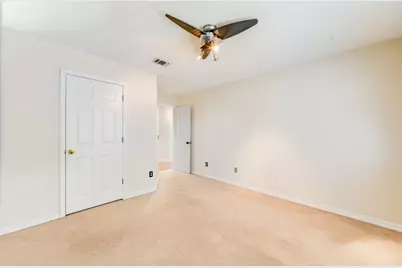 2207 Titanium Drive, Crestview, FL 32536 - Photo 35