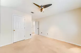 2207 Titanium Dr, Crestview, FL 32536 - Photo 35