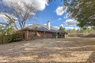 2207 Titanium Dr, Crestview, FL 32536 - Photo 39