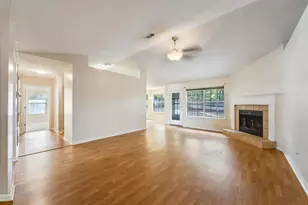 2207 Titanium Dr, Crestview, FL 32536 - Photo 5