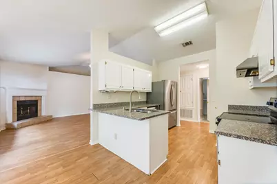 2207 Titanium Drive, Crestview, FL 32536 - Photo 15